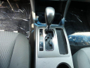 Thumbnail image of 2014 Toyota Tacoma at Dean Team Kirkwood VW - New