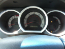 Thumbnail image of 2014 Toyota Tacoma at Dean Team Kirkwood VW - New