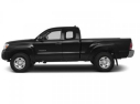 Thumbnail image of 2014 Toyota Tacoma at Dean Team Kirkwood VW - New