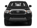 Thumbnail image of 2014 Toyota Tacoma at Dean Team Kirkwood VW - New