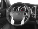 Thumbnail image of 2014 Toyota Tacoma at Dean Team Kirkwood VW - New