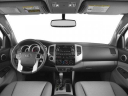 Thumbnail image of 2014 Toyota Tacoma at Dean Team Kirkwood VW - New