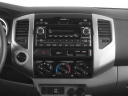 Thumbnail image of 2014 Toyota Tacoma at Dean Team Kirkwood VW - New