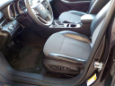 Thumbnail image of 2015 Chevrolet Malibu at AUTOMOTIVE LOCATOR LLC
