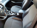 Thumbnail image of 2015 Chevrolet Malibu at AUTOMOTIVE LOCATOR LLC