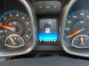 Thumbnail image of 2015 Chevrolet Malibu at AUTOMOTIVE LOCATOR LLC