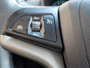 Thumbnail image of 2015 Chevrolet Malibu at AUTOMOTIVE LOCATOR LLC