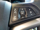 Thumbnail image of 2015 Chevrolet Malibu at AUTOMOTIVE LOCATOR LLC