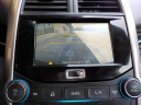 Thumbnail image of 2015 Chevrolet Malibu at AUTOMOTIVE LOCATOR LLC