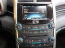 Thumbnail image of 2015 Chevrolet Malibu at AUTOMOTIVE LOCATOR LLC