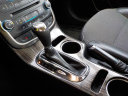 Thumbnail image of 2015 Chevrolet Malibu at AUTOMOTIVE LOCATOR LLC