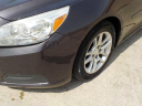 Thumbnail image of 2015 Chevrolet Malibu at AUTOMOTIVE LOCATOR LLC