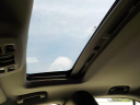 Thumbnail image of 2015 Chevrolet Malibu at AUTOMOTIVE LOCATOR LLC