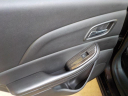 Thumbnail image of 2015 Chevrolet Malibu at AUTOMOTIVE LOCATOR LLC
