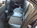 Thumbnail image of 2015 Chevrolet Malibu at AUTOMOTIVE LOCATOR LLC