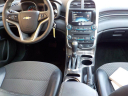 Thumbnail image of 2015 Chevrolet Malibu at AUTOMOTIVE LOCATOR LLC