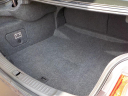 Thumbnail image of 2015 Chevrolet Malibu at AUTOMOTIVE LOCATOR LLC