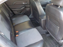 Thumbnail image of 2015 Chevrolet Malibu at AUTOMOTIVE LOCATOR LLC