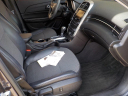 Thumbnail image of 2015 Chevrolet Malibu at AUTOMOTIVE LOCATOR LLC