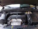 Thumbnail image of 2015 Chevrolet Malibu at AUTOMOTIVE LOCATOR LLC