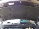 Thumbnail image of 2015 Chevrolet Malibu at AUTOMOTIVE LOCATOR LLC