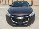 Thumbnail image of 2015 Chevrolet Malibu at AUTOMOTIVE LOCATOR LLC