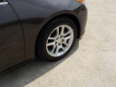 Thumbnail image of 2015 Chevrolet Malibu at AUTOMOTIVE LOCATOR LLC