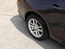 Thumbnail image of 2015 Chevrolet Malibu at AUTOMOTIVE LOCATOR LLC