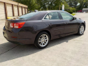 Thumbnail image of 2015 Chevrolet Malibu at AUTOMOTIVE LOCATOR LLC