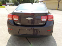 Thumbnail image of 2015 Chevrolet Malibu at AUTOMOTIVE LOCATOR LLC