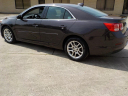 Thumbnail image of 2015 Chevrolet Malibu at AUTOMOTIVE LOCATOR LLC