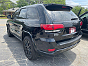 Thumbnail image of 2019 Jeep Grand Cherokee at Crown Motors Tifton