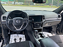 Thumbnail image of 2019 Jeep Grand Cherokee at Crown Motors Tifton