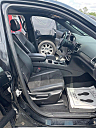 Thumbnail image of 2019 Jeep Grand Cherokee at Crown Motors Tifton