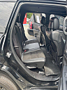 Thumbnail image of 2019 Jeep Grand Cherokee at Crown Motors Tifton