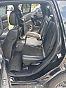 Thumbnail image of 2019 Jeep Grand Cherokee at Crown Motors Tifton