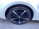 Thumbnail image of 2019 Toyota Camry at Toyota Of Lancaster