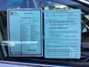 2019 Toyota Camry XSE at Toyota Of Lancaster
