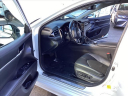 Thumbnail image of 2019 Toyota Camry at Toyota Of Lancaster