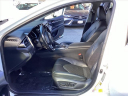 Thumbnail image of 2019 Toyota Camry at Toyota Of Lancaster