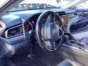 Thumbnail image of 2019 Toyota Camry at Toyota Of Lancaster