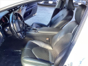 Thumbnail image of 2019 Toyota Camry at Toyota Of Lancaster