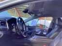 Thumbnail image of 2019 Toyota Camry at Toyota Of Lancaster