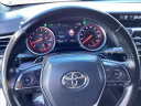 Thumbnail image of 2019 Toyota Camry at Toyota Of Lancaster