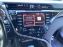 Thumbnail image of 2019 Toyota Camry at Toyota Of Lancaster