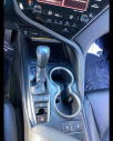 Thumbnail image of 2019 Toyota Camry at Toyota Of Lancaster