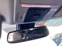 Thumbnail image of 2019 Toyota Camry at Toyota Of Lancaster
