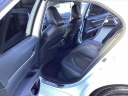 Thumbnail image of 2019 Toyota Camry at Toyota Of Lancaster