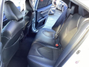Thumbnail image of 2019 Toyota Camry at Toyota Of Lancaster