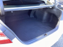 Thumbnail image of 2019 Toyota Camry at Toyota Of Lancaster